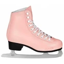 Patine de gheață pentru femei Playlife  Classic Charming Rose