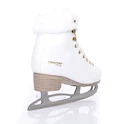 Patine de gheață pentru femei Tempish  Fine