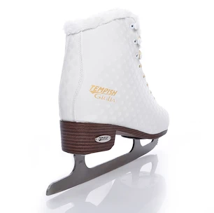 Patine de gheață pentru femei Tempish  Giulia