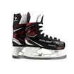 Patine de hochei Bauer  LIL' ROOKIE ADJ SKATE Youth