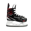 Patine de hochei Bauer  LIL' ROOKIE ADJ SKATE Youth