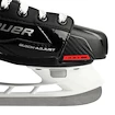 Patine de hochei Bauer  LIL' ROOKIE ADJ SKATE Youth