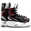 Patine de hochei Bauer  LIL' ROOKIE ADJ SKATE Youth EUR 25-28