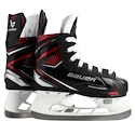 Patine de hochei Bauer  LIL' ROOKIE ADJ SKATE Youth EUR 25-28