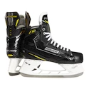 Patine de hochei Bauer  M1 Junior