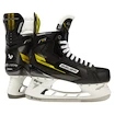 Patine de hochei Bauer  M3 Intermediate EE (picior mai lat), EUR 39