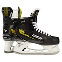 Patine de hochei Bauer  M3 Intermediate EE (picior mai lat), EUR 39