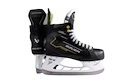 Patine de hochei Bauer  M30 Intermediate
