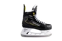 Patine de hochei Bauer  M30 Intermediate