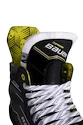 Patine de hochei Bauer  M30 Intermediate