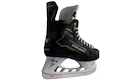 Patine de hochei Bauer  M30 Intermediate