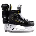 Patine de hochei Bauer  M30 Senior EE (picior mai lat), EUR 46