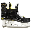 Patine de hochei Bauer  M4 Intermediate Fit 2, EUR 39
