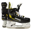 Patine de hochei Bauer  M4 Junior