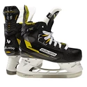 Patine de hochei Bauer  M4 Junior
