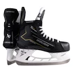 Patine de hochei Bauer  M40 Intermediate Fit 3, EUR 38,5