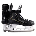 Patine de hochei Bauer  M40 Intermediate Fit 3, EUR 38,5