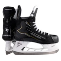 Patine de hochei Bauer  M40 Senior Fit 2, EUR 44,5