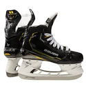 Patine de hochei Bauer  M5 Pro Junior