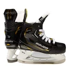 Patine de hochei Bauer  M5 Pro Youth D (picior normal), EUR 27