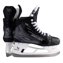 Patine de hochei Bauer  M50 PRO Intermediate Fit 2, EUR 39