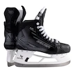 Patine de hochei Bauer  M50 PRO Senior Se potrivește 1, EUR 48