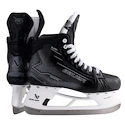 Patine de hochei Bauer  M50 PRO Senior Se potrivește 1, EUR 48
