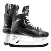 Patine de hochei Bauer  MACH Intermediate Fit 2, EUR 38,5