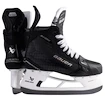 Patine de hochei Bauer  TI SHADOW Senior Fit 1, EUR 47