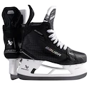 Patine de hochei Bauer  TI SHADOW Senior Fit 1, EUR 47