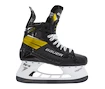 Patine de hochei Bauer  Ultrasonic Intermediate