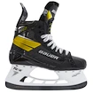 Patine de hochei Bauer  Ultrasonic Intermediate