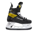 Patine de hochei Bauer  Ultrasonic Intermediate