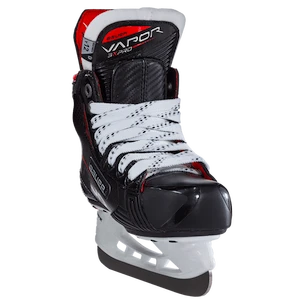 Patine de hochei Bauer Vapor 3X Pro Youth