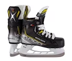 Patine de hochei Bauer Vapor 3X Youth