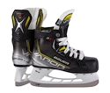 Patine de hochei Bauer Vapor 3X Youth