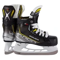 Patine de hochei Bauer Vapor 3X Youth