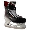 Patine de hochei Bauer Vapor FLY30 Intermediate