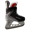 Patine de hochei Bauer Vapor FLY30 Intermediate