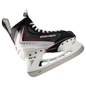 Patine de hochei Bauer Vapor FLY30 Intermediate