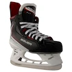 Patine de hochei Bauer Vapor FLY30 Junior