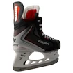 Patine de hochei Bauer Vapor FLY30 Junior