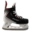 Patine de hochei Bauer Vapor FLY30 Junior