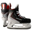 Patine de hochei Bauer Vapor FLY30 Junior