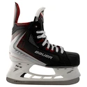 Patine de hochei Bauer Vapor FLY30 Junior