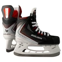 Patine de hochei Bauer Vapor FLY30 Junior