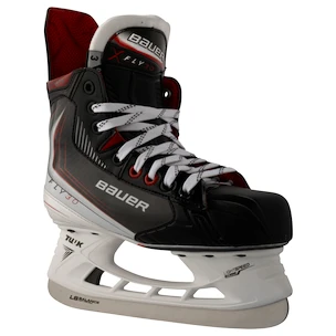 Patine de hochei Bauer Vapor FLY30 Junior