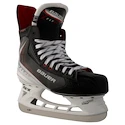 Patine de hochei Bauer Vapor FLY30 Senior