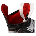 Patine de hochei Bauer Vapor FLY30 Senior