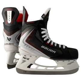 Patine de hochei Bauer Vapor FLY30 Senior